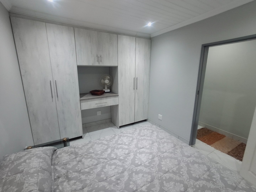 3 Bedroom Property for Sale in Sasolburg Ext 15 Free State